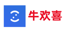 安阳市海天科技公司